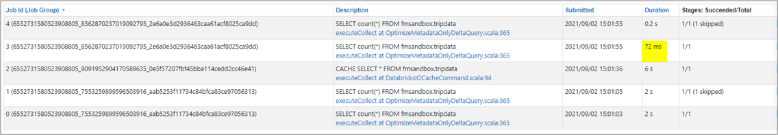 adb-cache-delta-jobs-ui