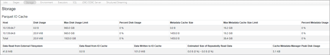 adb-cache-delta-storage-ui-post