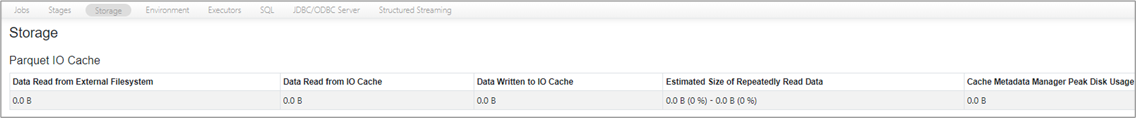 adb-cache-delta-storage-ui-pre