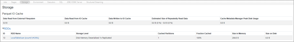 adb-cache-spark-storage-ui-post