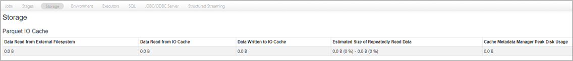 adb-cache-spark-storage-ui-pre