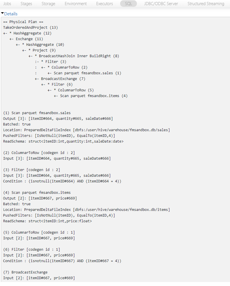 adb-plans-spark-ui-details