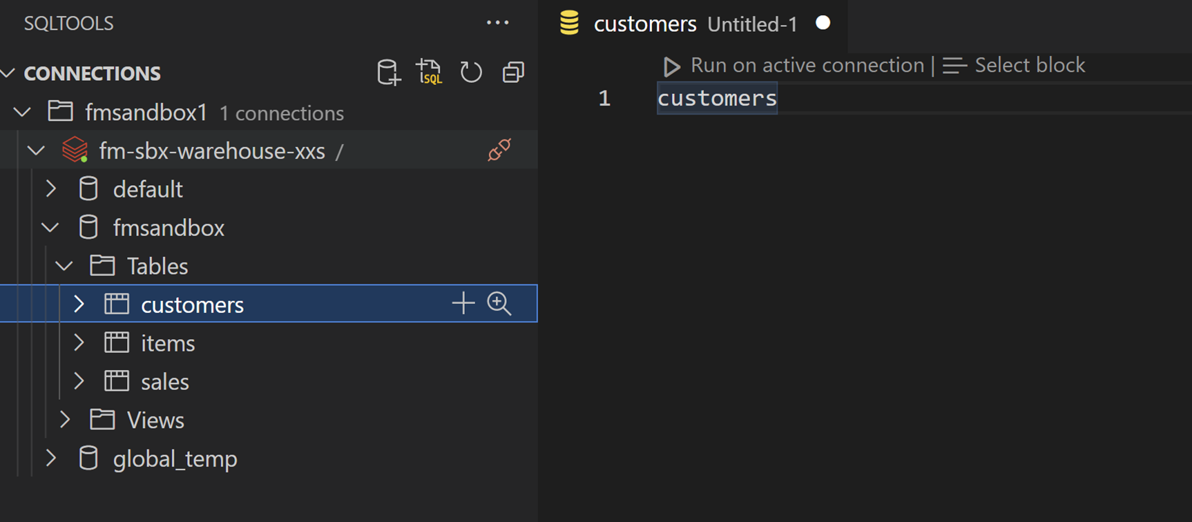 dbx-sql-08-name-cursor