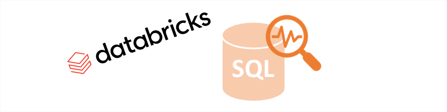 Introduction to Databricks SQL
