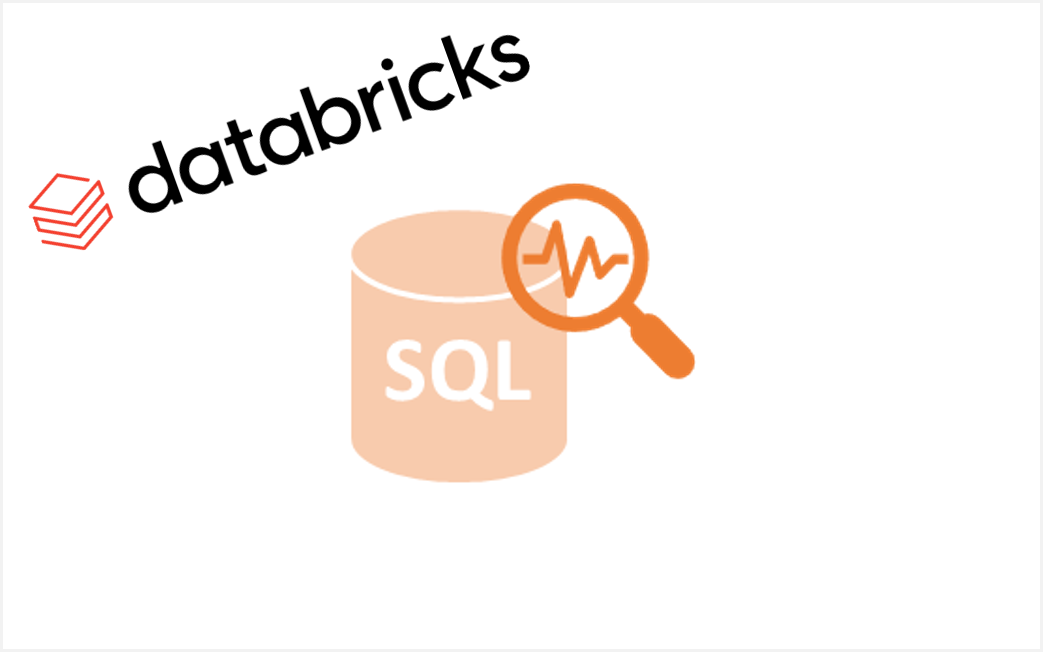 Databricks SQL