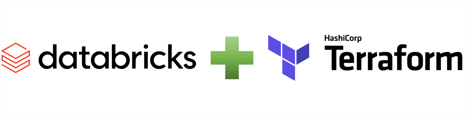 Terraform Databricks Labs