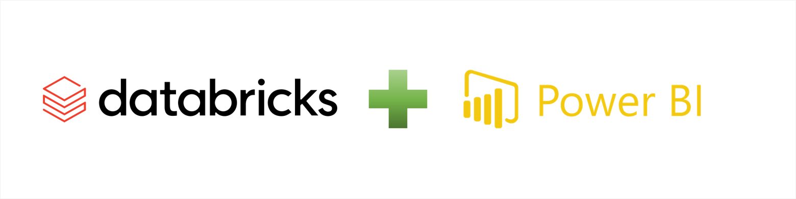 Connect Databricks to Power BI