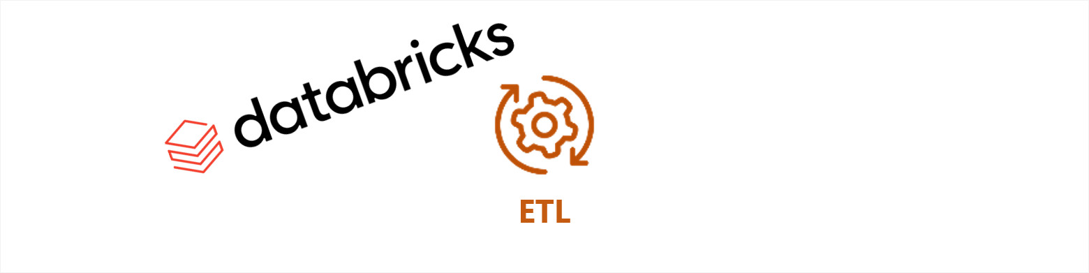Perform ETL with Azure Databricks